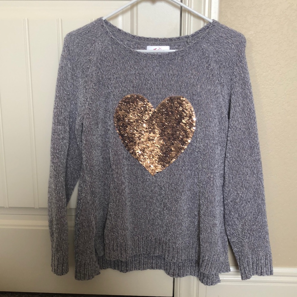 Cute and in great condition!!!